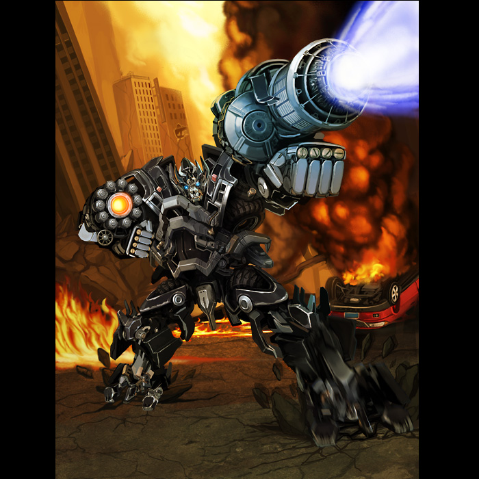 ironhide_by_rex_tuler-d480rs7 (700x700, 179Kb)