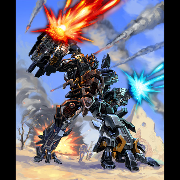 ironhide_by_rex_tuler-d487pdq (600x600, 160Kb)