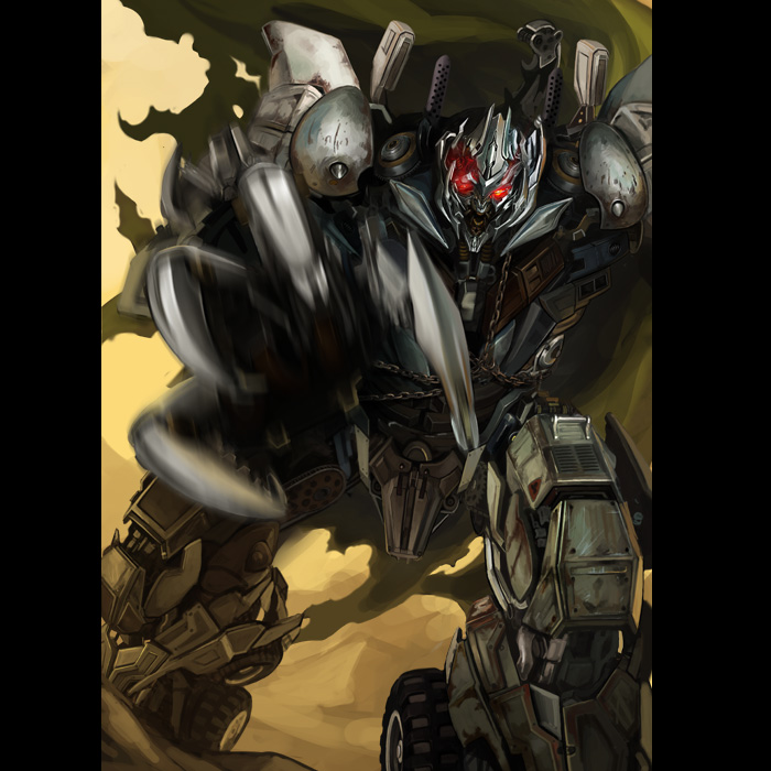 megatron_by_rex_tuler-d4826mi (700x700, 134Kb)