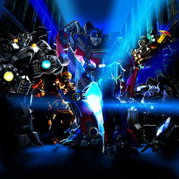 transformers_by_rex_tuler-d480qwt (600x600, 171Kb)