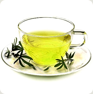 green-tea (300x305, 25Kb)
