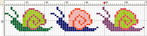  Little_ladybug_chart_medium-3 (700x171, 57Kb)