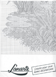 ������ 67 (509x700, 285Kb)
