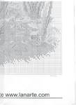 ������ 69 (509x700, 225Kb)