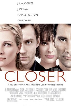 Closer_movie_poster (291x433, 22Kb)