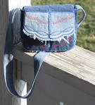  recycled-purse (553x611, 119Kb)