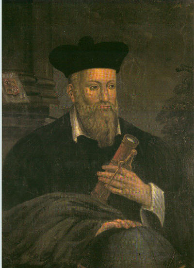 nostradamus2 (400x552, 40Kb)