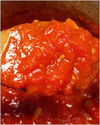 20110901-ketchup_6 (200x250, 26Kb)