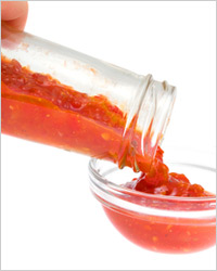 20110901-ketchup_2 (200x250, 14Kb)