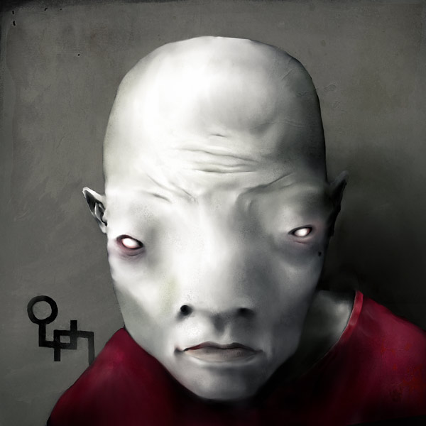 5.autoimago (600x600, 44Kb)