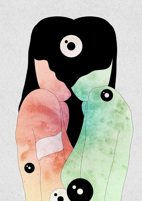 146e8c09-00ed-4d73-8ad9-9f270135b0dd_ArtworkPageM_large (496x700, 220Kb)