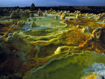  Dallol1 (700x525, 120Kb)