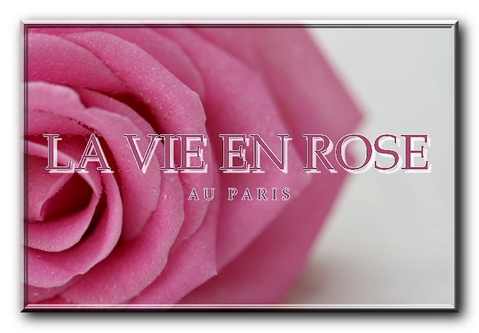 vie en rose2 (699x486, 171Kb)