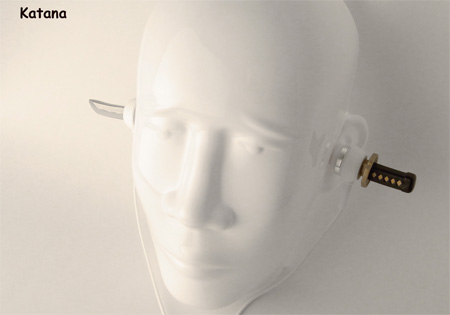 1824747_earphones02 (450x315, 19Kb)