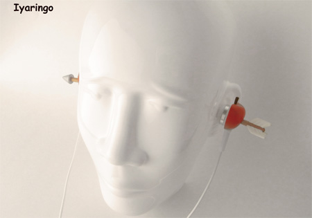 1824747_earphones05 (450x315, 20Kb)