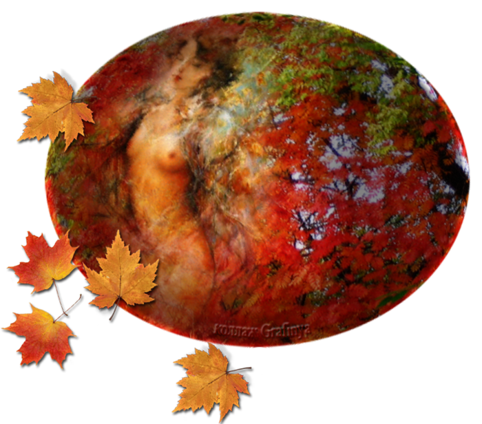 155-- (700x616, 552Kb)