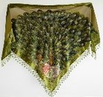  SILK_VELEVET_BURN_OUT_SHAWL_PEACOCK_STYLE (175x166, 11Kb)