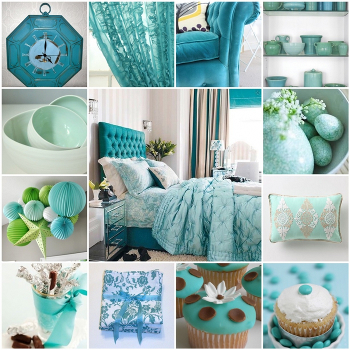 4062630_Moderate_turquoise (700x700, 381Kb)