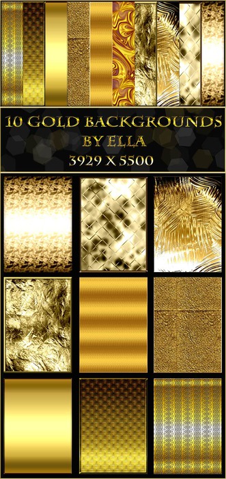 golden-background (331x700, 111Kb)