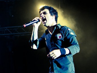 Green Day  (340x255, 19Kb)