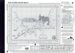  The Other White Meat__Chart (700x495, 322Kb)