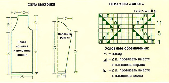 3863677_Polyver_gorchichnogo_cveta2 (700x345, 68Kb)