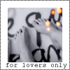 flo_020 (100x100, 73Kb)