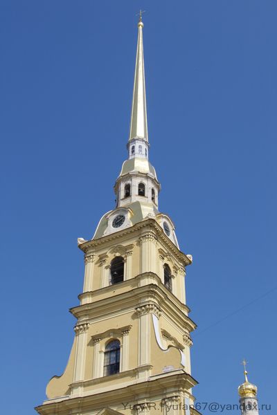 колокольный звон петропавловского собора. Смотреть фото колокольный звон петропавловского собора. Смотреть картинку колокольный звон петропавловского собора. Картинка про колокольный звон петропавловского собора. Фото колокольный звон петропавловского собора