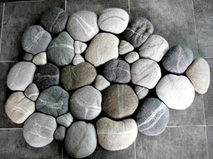 pebble_carpet (308x230, 50Kb)