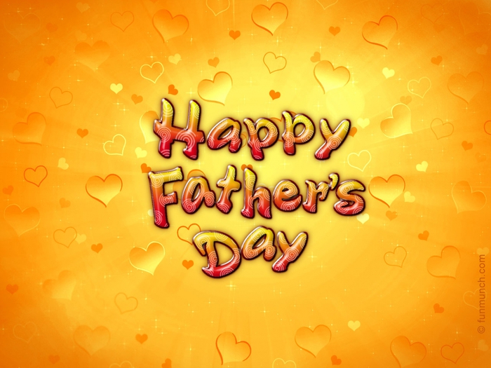 3035399_fathers_day_wallpaper_13_1280x960 (700x525, 232Kb)