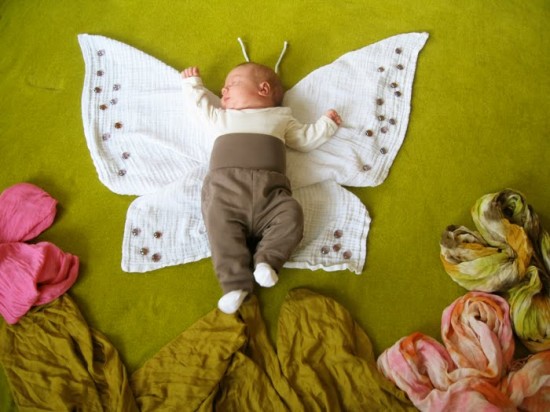 baby_butterfly (550x412, 59Kb)