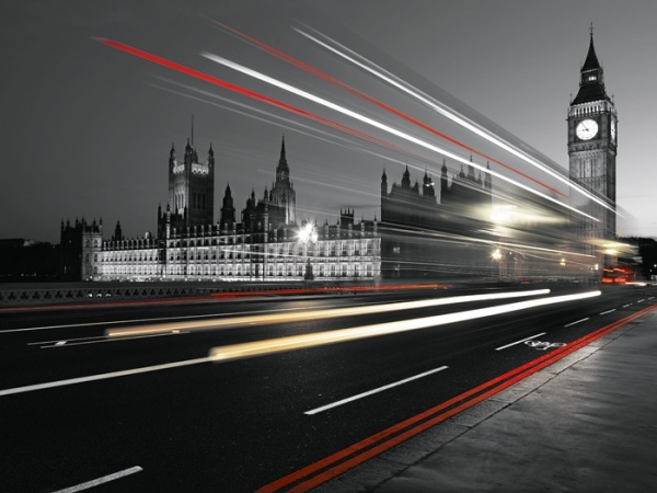 london-big-ben-ecological-wall-mural (600x450, 84Kb)