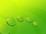  green-circles-wallpapers-backgrounds-for-powerpoint (700x525, 27Kb)