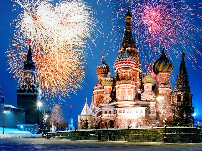 Moskva -  (645x484, 163Kb)