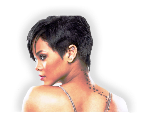 3996605_rihanna (497x446, 215Kb)