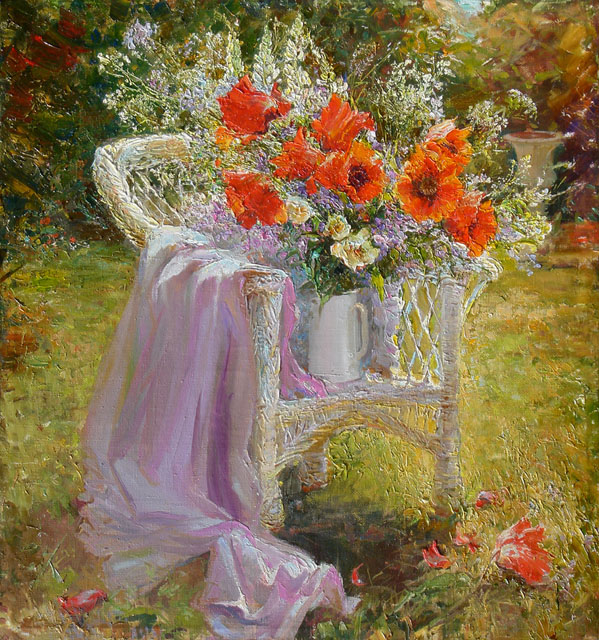 29b9a00a18d0 (599x640, 205Kb)