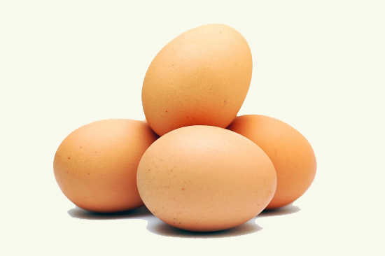4387736_eggs (550x366, 41Kb)