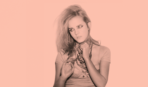 73882432_3749748_tumblr_lcar0jWi0x1qbmhzjo1_500 (488x287, 203Kb)