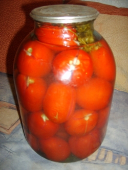 pomidory11 (250x333, 95Kb)