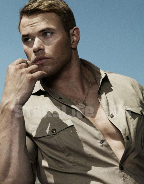 kellan-lutz-gq-style-australia-1011-3 copy (500x640, 68Kb)