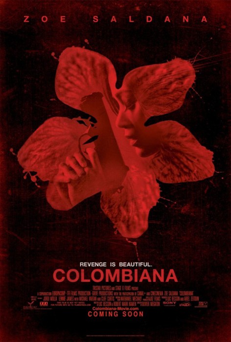 colombiana-movie-poster-01-550x815 (472x700, 67Kb)