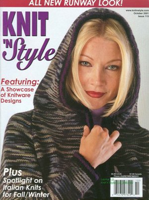 Knit'n Style 115_ 01300 (300x403, 44Kb)