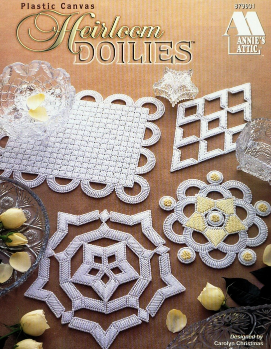 4433838_PC_Doilies_01_fc (543x700, 388Kb)