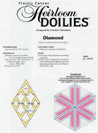  PC Doilies 03 (518x700, 305Kb)