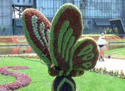1315196719_garden (480x350, 69Kb)