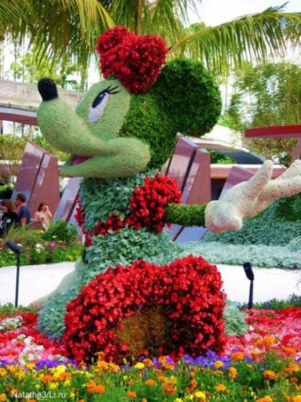 1315196717_garden2 (427x570, 94Kb)