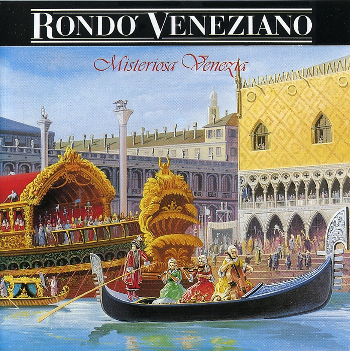 Rondo Veneziano (697x700, 489Kb)