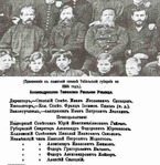 Превью Словцов И.Я.и список учителей 1885 м (545x560, 56Kb)