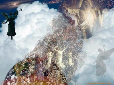 jesus_rapture-730028 (400x300, 26Kb)