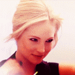 candice_04 (110x110, 83Kb)